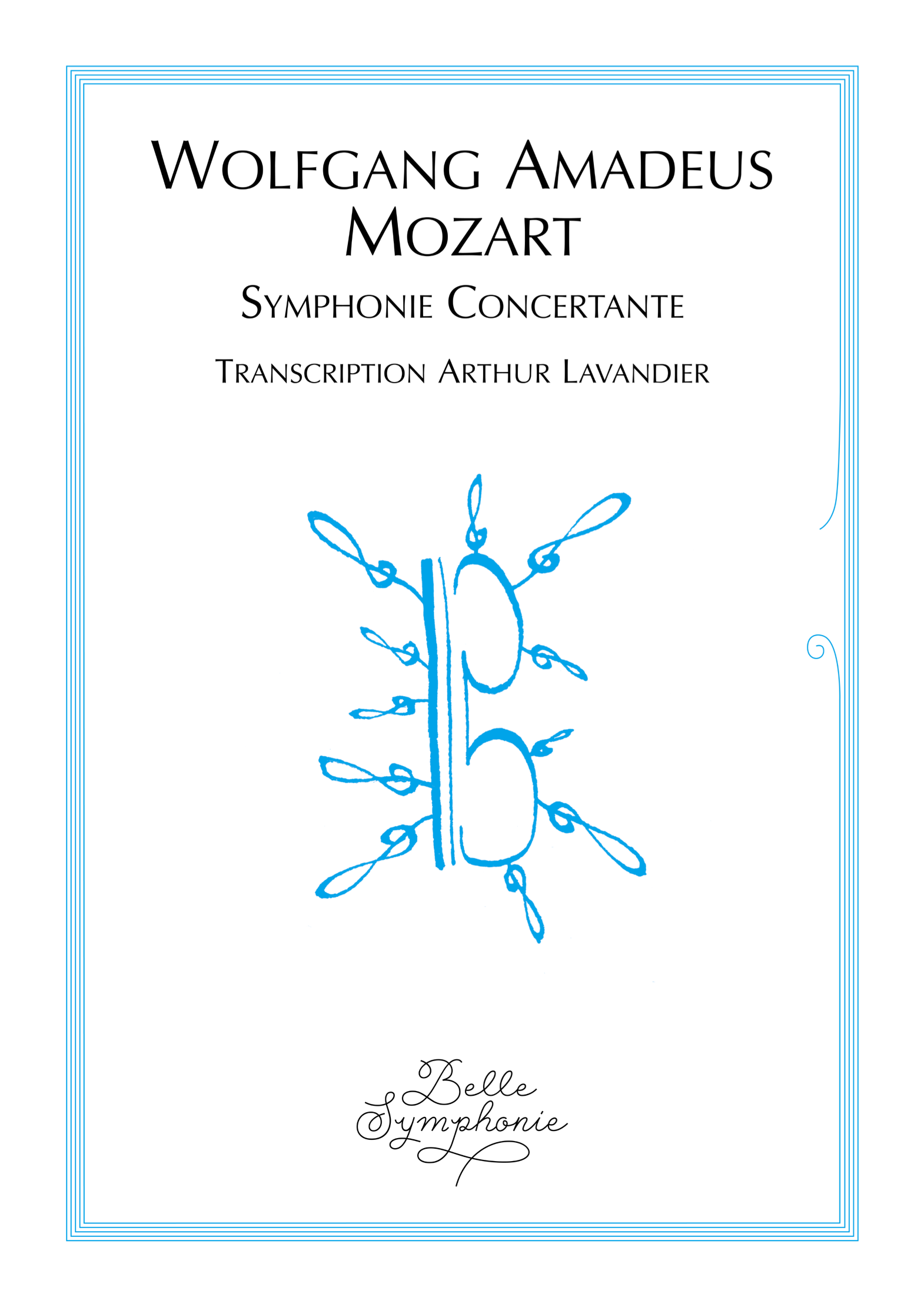 BS0021_Symphonie_Concertante_ Mozart Lavandier 1